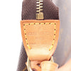 Louis Vuitton Monogram Pochette Accessoires Secondhand
