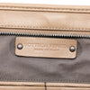 Secondhand Bottega Veneta Nappa Intrecciato Business Bag