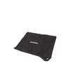 Chanel Nano Tweed Kelly Clutch on Chain Secondhand