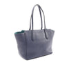 Gucci Medium Leather Swing Tote Secondhand