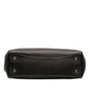Secondhand Balenciaga Medium Leather Rodeo Messenger Bag