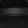 Secondhand Balenciaga Medium Leather Rodeo Messenger Bag