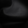 Secondhand Balenciaga Medium Leather Rodeo Messenger Bag