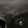 Secondhand Balenciaga Medium Leather Rodeo Messenger Bag