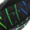 Valentino Nylon VLTN Belt Bag Secondhand