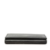 Gucci GG Marmont Calfskin Card Case Secondhand