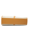 Gucci Suede Jackie Bardot Handbag Secondhand