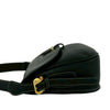 LOEWE Leather Anagram Crossbody Secondhand