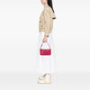 Prada Tessuto Shoulder Bag Secondhand
