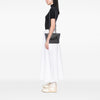 Celine Micro Grained Calfskin Belt Bag Secondhand