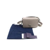 Prada Saffiano Crossbody Secondhand
