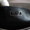 Prada Saffiano Crossbody Secondhand