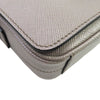 Prada Saffiano Crossbody Secondhand