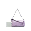 LOEWE Calfskin Puzzle Hobo Secondhand