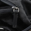 Prada Tessuto Shoulder Bag Secondhand