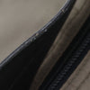 Prada Tessuto Shoulder Bag Secondhand