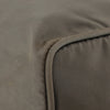 Prada Tessuto Shoulder Bag Secondhand