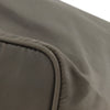 Prada Tessuto Shoulder Bag Secondhand