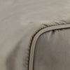 Prada Tessuto Shoulder Bag Secondhand