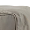 Prada Tessuto Shoulder Bag Secondhand