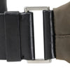 Prada Tessuto Shoulder Bag Secondhand