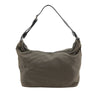 Prada Tessuto Shoulder Bag Secondhand
