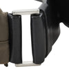 Prada Tessuto Shoulder Bag Secondhand