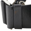 Prada Tessuto Shoulder Bag Secondhand