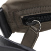 Prada Tessuto Shoulder Bag Secondhand
