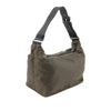 Prada Tessuto Shoulder Bag Secondhand