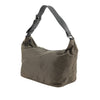 Prada Tessuto Shoulder Bag Secondhand