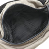 Prada Tessuto Shoulder Bag Secondhand