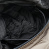 Prada Tessuto Shoulder Bag Secondhand