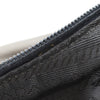Prada Tessuto Shoulder Bag Secondhand