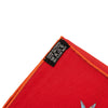 Hermès Pierres D Orient Et D Occident Silk Scarf 90 Secondhand
