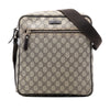 Gucci GG Supreme Crossbody Secondhand