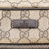 Gucci GG Supreme Crossbody Secondhand