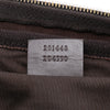 Gucci GG Supreme Crossbody Secondhand