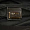 Prada Tessuto Zip Top Crossbody Secondhand