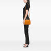 Bottega Veneta Nappa Intrecciato Nodini Crossbody Secondhand
