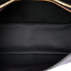 Louis Vuitton Monogram Diane Secondhand