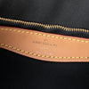 Louis Vuitton Monogram Diane Secondhand