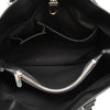 Louis Vuitton Epi Passy PM Secondhand