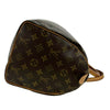 Louis Vuitton Monogram Speedy 30 Secondhand