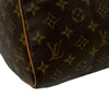 Louis Vuitton Monogram Speedy 30 Secondhand