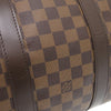 Secondhand Louis Vuitton Damier Ebene Keepall Bandouliere 45
