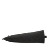 Gucci GG Canvas Pen Case Secondhand