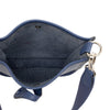 Hermès Clemence Evelyne 16 Amazone Secondhand