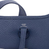 Hermès Clemence Evelyne 16 Amazone Secondhand