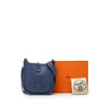 Hermès Clemence Evelyne 16 Amazone Secondhand